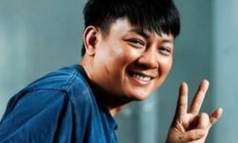Tình hình hiện tại của Hoài Lâm