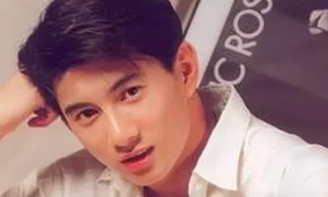 'Tứ tiểu thiên vương' từng phải đi nhặt rác, U60 giàu có nhưng hôn nhân lận đận
