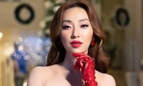 Nữ ca sĩ 19 tuổi lên TP.HCM, mua được nhà, xe hơi
