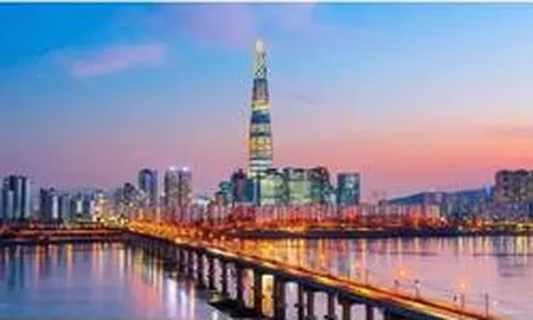 20 năm đầu dựa chỉ vào công nghệ ngoại, 10 năm tự chủ công nghệ, 10 năm tiếp dẫn đầu thế giới: Việt Nam học được gì từ kỳ tích của Samsung?