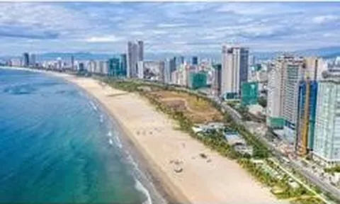 Việt Nam là quốc gia duy nhất trên thế giới làm được        điều   này