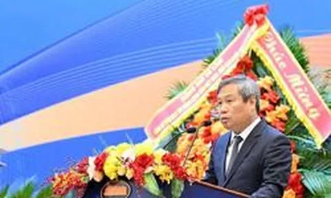 Hà Nội phát huy vai trò đối ngoại, huy động nguồn lực quốc tế cho phát triển bền vững