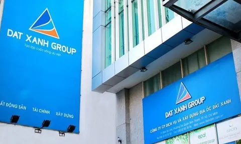 Bluemarq Group tăng doanh thu song lợi nhuận đi lùi vì chi phí phình to