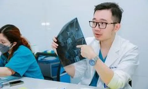 3 thói quen nhiều nam giới trẻ đang làm, bác sĩ cảnh báo có thể bào mòn cơ hội làm cha