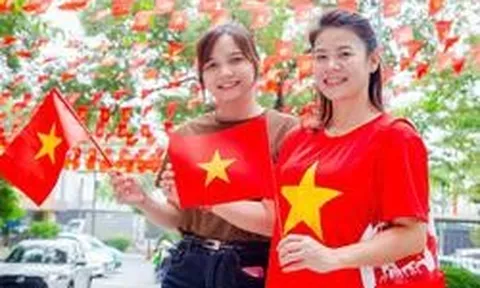Dự kiến tăng thêm 1 ngày nghỉ lễ hưởng nguyên lương hằng năm