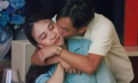 Cường Đô La khóc khi nói thật về hôn nhân với Đàm Thu Trang