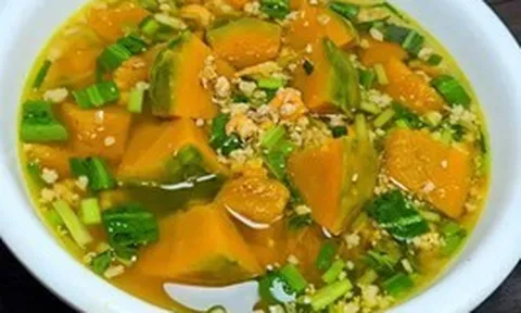 6 loại rau củ giá rẻ là "thần bảo hộ" của dạ dày: Chợ Việt bán đầy nhưng nhiều người "ngó lơ"