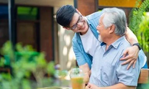 Từ một căn nhà thừa kế sớm, tôi mua được 3 ngôi nhà, dư dả để phụng dưỡng cha mẹ