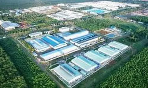 "Gã khổng lồ" Nhật Bản muốn xây KCN hơn 2.650 tỷ đồng, quy mô 132 ha tại một tỉnh phía Bắc, mở ra loạt cơ hội việc làm mới