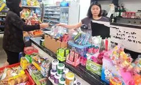 Người mua chỉ cung cấp tên và địa chỉ, không có số CCCD thì lập hóa đơn điện tử thế nào? Cơ quan Thuế giải đáp