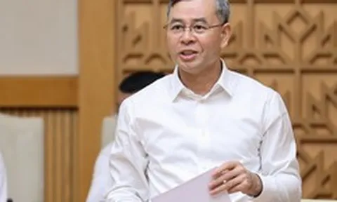 Kinh tế-xã hội 7 tháng: Nhiều ngành, lĩnh vực duy trì xu hướng tích cực