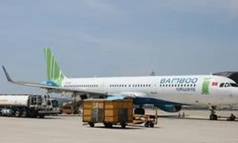 Bamboo Airways tung khuyến mãi mới, tặng kỳ nghỉ 3 ngày 2 đêm giữa lúc mạng bay biến động