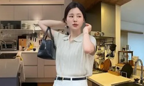 5 loại “chi phí chìm” khi thuê nhà không phải ai cũng biết