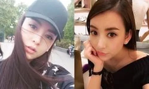 Căn nhà lụp xụp ở quê của "lọ lem showbiz" lấy đại gia hơn 22 tuổi, mỗi tháng được phát 730 triệu tiền tiêu vặt