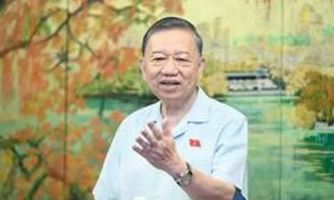 Nga có thể hỗ trợ Hà Nội xây dựng một công trình dưới lòng đất