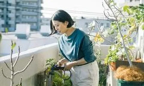 5 điều người sống tối giản lâu năm không còn làm: Người mới bắt đầu lại rất dễ mắc phải