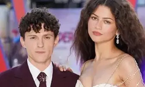 Ai đang 'làm mưa làm gió' ở Hollywood