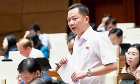 Đề xuất đưa kim cương vào ngành nghề kinh doanh có điều kiện
