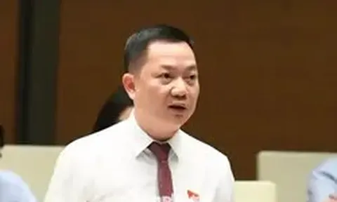 Đề xuất mới về kinh doanh kim cương, bán hợp đồng kỳ nghỉ