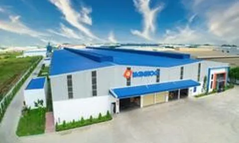 Lãi ròng tăng hơn 5 lần, Nam Hoa (NHT) mở rộng hai trụ cột sau tái cấu trúc