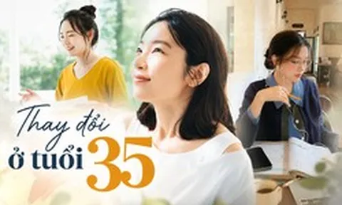 Người dưới 35 tuổi đang đồng loạt cắt 6 khoản chi này: Sau 10 năm biến động, họ nhận ra phần lớn đều không cần thiết
