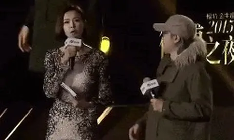 Sao nam từng bị coi thường khi làm diễn viên quần chúng, nay trở thành "vua màn ảnh" với tài sản 6800 tỷ