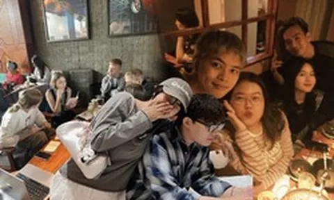 Hơn 2.000 du khách bóc trần công việc ít được cảm ơn nhất khi đi du lịch nhóm: "Bỏ 40 tiếng lên lịch trình cho cả hội, bằng trọn một tuần đi làm"