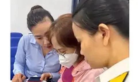 Đề xuất giảm 30% thuế cho hộ kinh doanh, doanh nghiệp có doanh thu đến 10 tỷ đồng