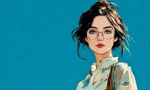 45 tuổi tôi mới nhận ra: Càng tiết kiệm càng tốt là lời khuyên dễ khiến người trung niên trả giá