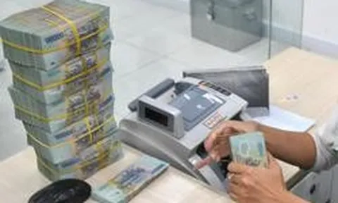Lãi suất ngân hàng 7/8 tại Agribank, Vietcombank, BIDV, VietinBank, MB, Sacombank, HDBank,...