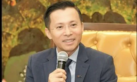 CEO MB: Lãi suất khó tăng thêm, nhưng thanh khoản vẫn là bài toán lớn trong nửa cuối năm