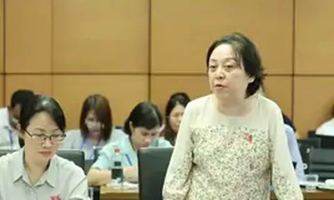 Kiến nghị bồi thường cho người mua phải thuốc giả, thực phẩm giả