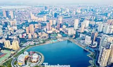 Nhà nước quyết định giá đất, bất động sản có hạ nhiệt?