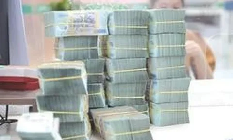 Tuần tới, một ngân hàng sẽ chốt quyền nhận cổ tức tỷ lệ 15%, cổ đông còn được mua thêm cổ phiếu giá rẻ