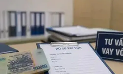 Tách hồ sơ điều tra sai phạm của phòng giao dịch sau vụ nữ nhân viên chiếm đoạt vốn vay của khách hàng