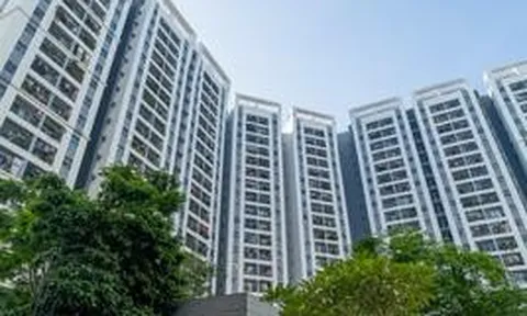 VARS: Cần tránh cách hiểu niên hạn công trình là một “chiếc đồng hồ đếm ngược”...việc hết niên hạn sử dụng không đồng nghĩa với việc công trình mặc nhiên bị phá dỡ