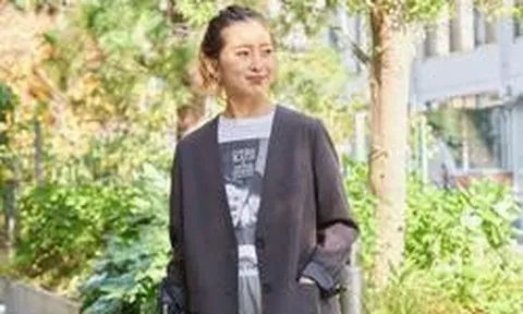 Từng tiết kiệm hơn nửa thu nhập, tôi mới hiểu “càng ít tiêu càng tốt” là lời khuyên nguy hiểm