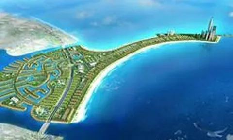 Ái nữ nhà tỷ phú Phạm Nhật Vượng tham gia vào nền "kinh tế bạc" tỷ USD của Việt Nam