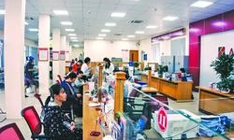 Cải cách tổng thể thị trường vốn: San sẻ gánh nặng với hệ thống ngân hàng