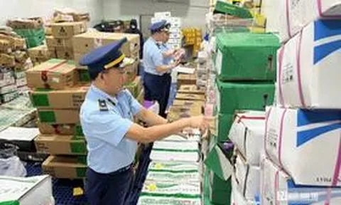 Siết từ nguồn nguyên liệu, Lâm Đồng ngăn nguy cơ ngộ độc thức ăn đường phố