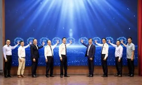 Thuế TP.HCM ứng dụng AI hỗ trợ người nộp thuế tra cứu thông tin trên nền tảng thanh toán VNPAY