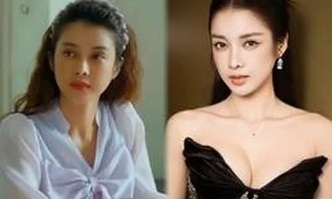 Cô giáo dạy Hoá gây sốt phim giờ vàng, hút triệu lượt xem là ai?