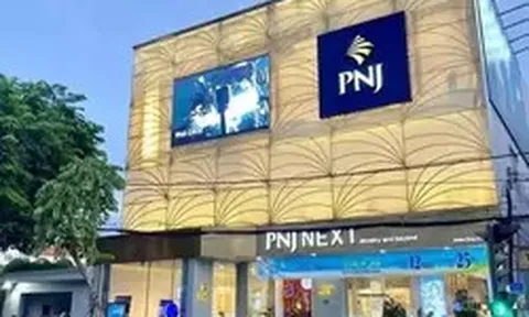 Doanh nghiệp vàng nói gì khi bị Thanh tra Chính phủ chỉ rõ sai phạm?