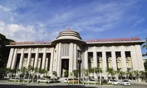 NHNN ra chỉ đạo nóng tới các ngân hàng: Một nhóm khách hàng sắp được vay vốn với lãi suất thấp hơn ít nhất 1%/năm