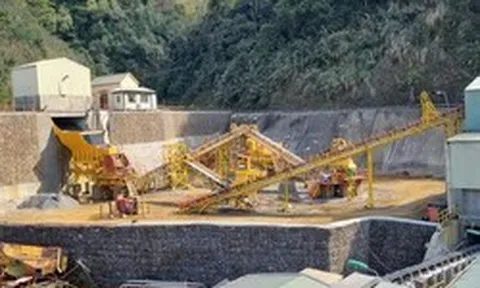Không phải dầu mỏ, Việt Nam có kho báu khác cả thế giới thèm khát, một tỉnh miền Trung nắm 80% trữ lượng, công nghệ khai thác có gì?