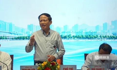 Một ký cà phê 5 triệu đồng ở thị trường Mỹ và câu chuyện đổi mới hợp tác xã ở Gia Lai