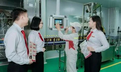 Agribank triển khai chương trình tín dụng ưu đãi 70.000 tỷ đồng hướng đến các động lực tăng trưởng kinh tế và doanh nghiệp SME