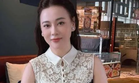 Gần 10.000 người "thả tim" động thái này của Phương Oanh