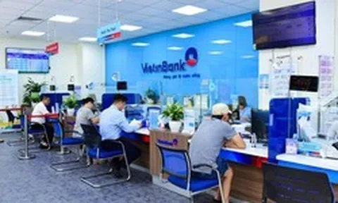 Lãi suất ngân hàng 11/8 tại Agribank, Vietcombank, BIDV, VietinBank, MB, Sacombank, HDBank,...