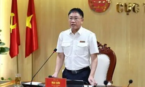Hộ kinh doanh sắp được cung cấp miễn phí phần mềm kế toán
